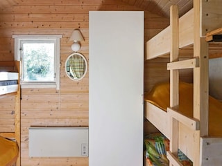 Ferienhaus Uddevalla  28