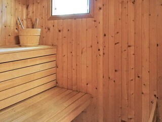 Maison de vacances Uddevalla  33