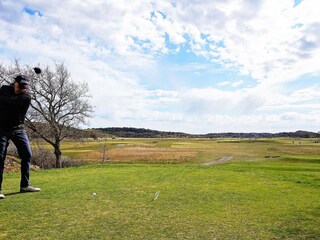 Vakantiehuis Uddevalla  16