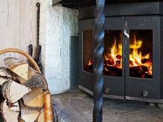 Casa per le vacanze Uddevalla  25