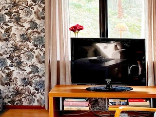 Holiday house Uddevalla  10