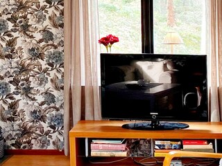 Holiday house Uddevalla  22