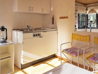 Holiday house Uddevalla  12