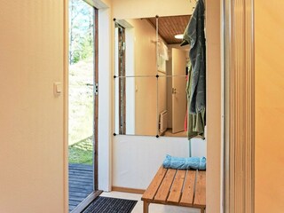 Ferienhaus Uddevalla  17