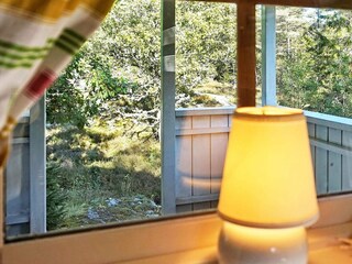 Ferienhaus Uddevalla  30