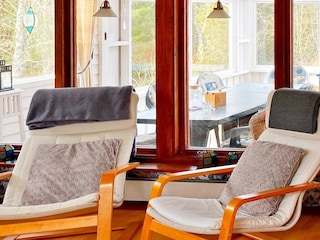 Maison de vacances Uddevalla  24