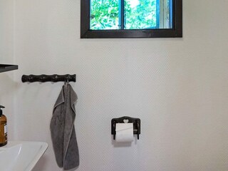 Maison de vacances Uddevalla  27