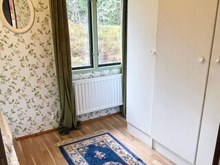 Casa de vacaciones Uddevalla  28