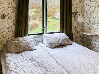 Casa per le vacanze Uddevalla  18