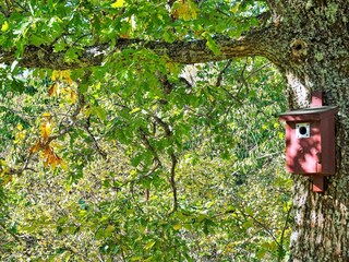 Casa per le vacanze Uddevalla  14