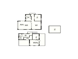 Holiday house Uddevalla  37