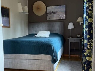 Holiday house Uddevalla  17