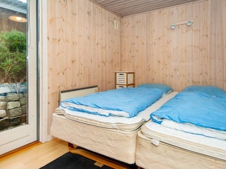 Vakantiehuis Høll  9