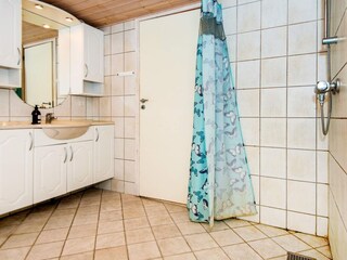 Casa per le vacanze Høll  12