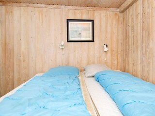 Casa per le vacanze Høll  24