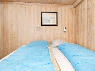 Ferienhaus Høll  17