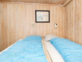 Casa de vacaciones Høll  15