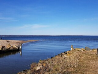 Casa per le vacanze Høll  28