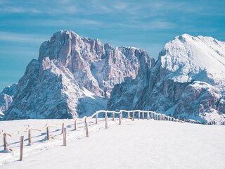 Appartamento per vacanze St. Ulrich in Gröden Registrazione all'aperto 13