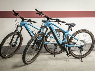 Vakantieappartement St. Ulrich in Gröden Kenmerken 27