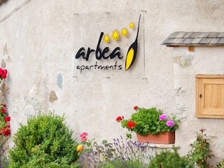 Apartamento de vacaciones St. Ulrich in Gröden Documento 42