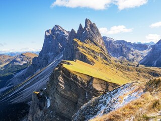 Appartamento per vacanze St. Ulrich in Gröden Ambiente 39