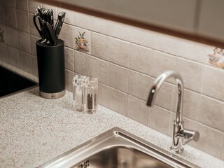 Vakantieappartement St. Ulrich in Gröden Kenmerken 18