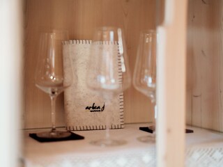 Appartamento per vacanze St. Ulrich in Gröden Caratteristiche 16