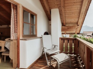 Appartamento per vacanze St. Ulrich in Gröden Caratteristiche 25