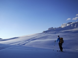 Appartamento per vacanze St. Ulrich in Gröden Registrazione all'aperto 13