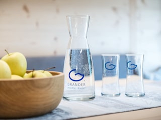 Vakantieappartement St. Ulrich in Gröden Kenmerken 22