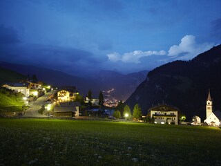 Apartamento de vacaciones St. Ulrich in Gröden Grabación al aire libre 9