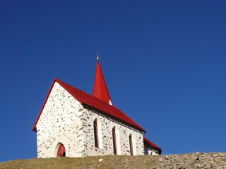 Appartamento per vacanze St. Ulrich in Gröden Ambiente 37