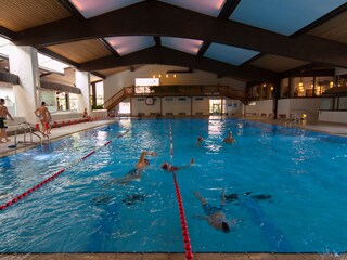 Appartamento per vacanze St. Ulrich in Gröden Ambiente 29