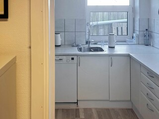 Ferienhaus Ebeltoft  4