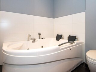 Holiday house Ebeltoft  6
