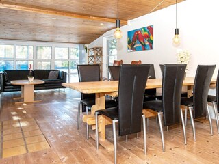 Ferienhaus Ebeltoft  10