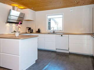 Ferienhaus Ebeltoft  12