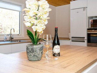 Ferienhaus Ebeltoft  14
