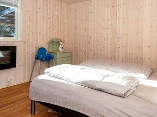 Ferienhaus Ebeltoft  15