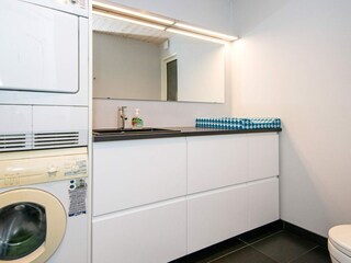 Holiday house Ebeltoft  19