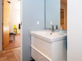 Holiday house Ebeltoft  20