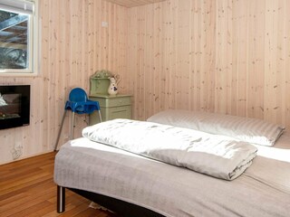 Holiday house Ebeltoft  15
