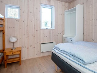 Holiday house Ebeltoft  16