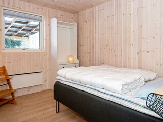 Holiday house Ebeltoft  17