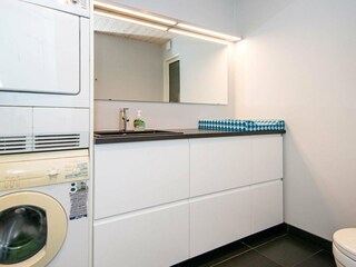 Holiday house Ebeltoft  19