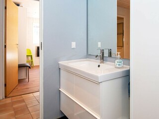 Holiday house Ebeltoft  20