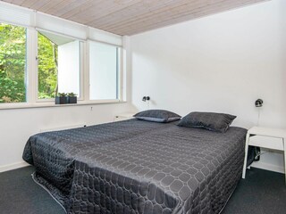 Holiday house Ebeltoft  9