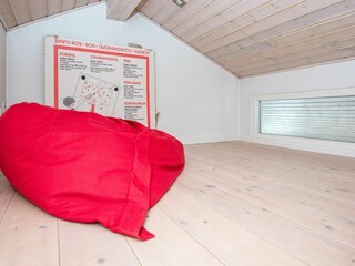 Holiday house Ebeltoft  10