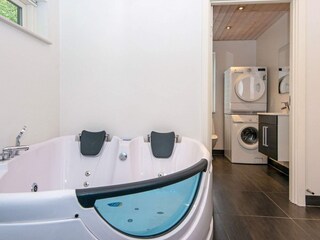 Holiday house Ebeltoft  2